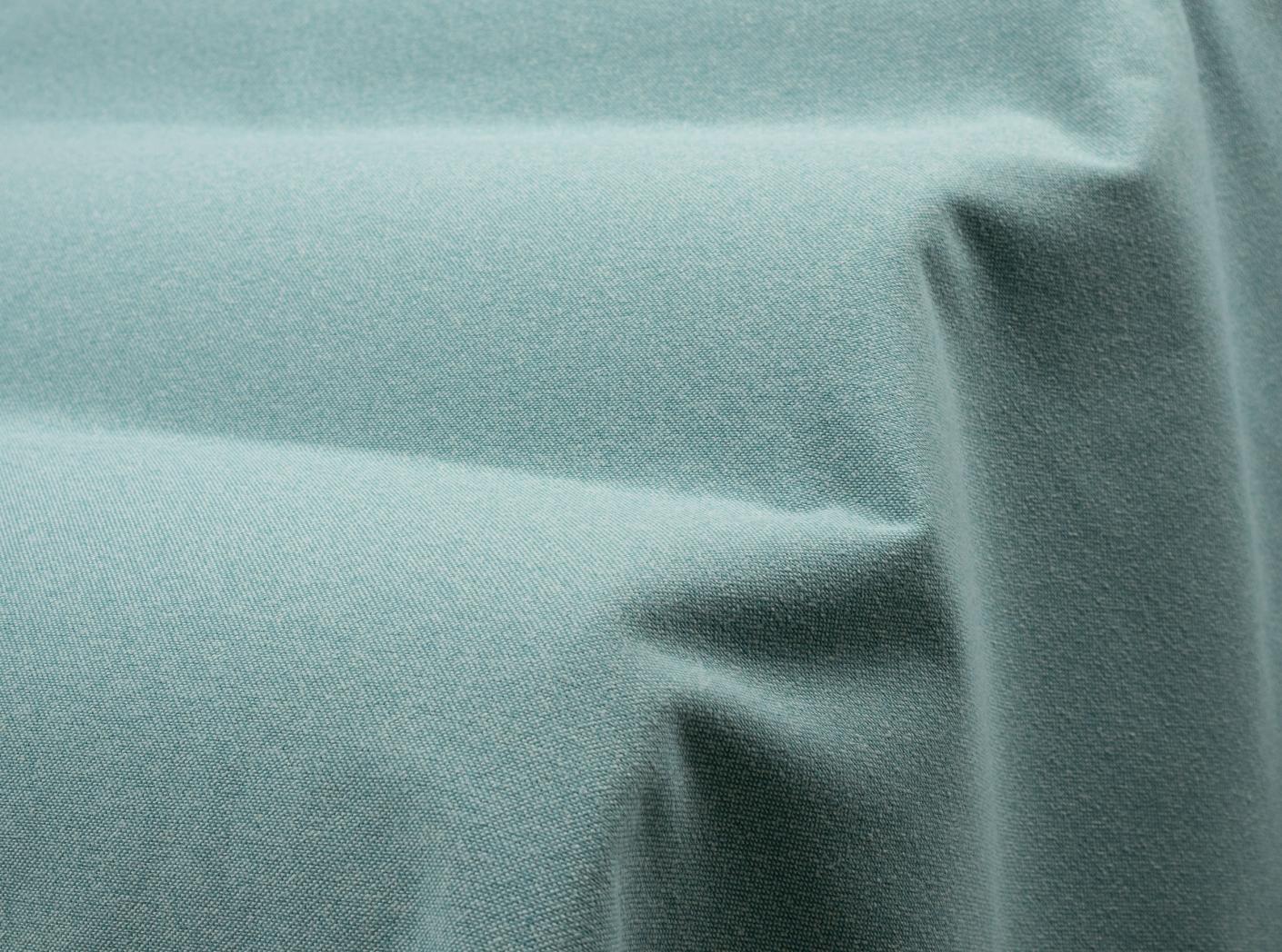 Pod CS 9610 Turquise melange Pod CS 9610 Turquise melange