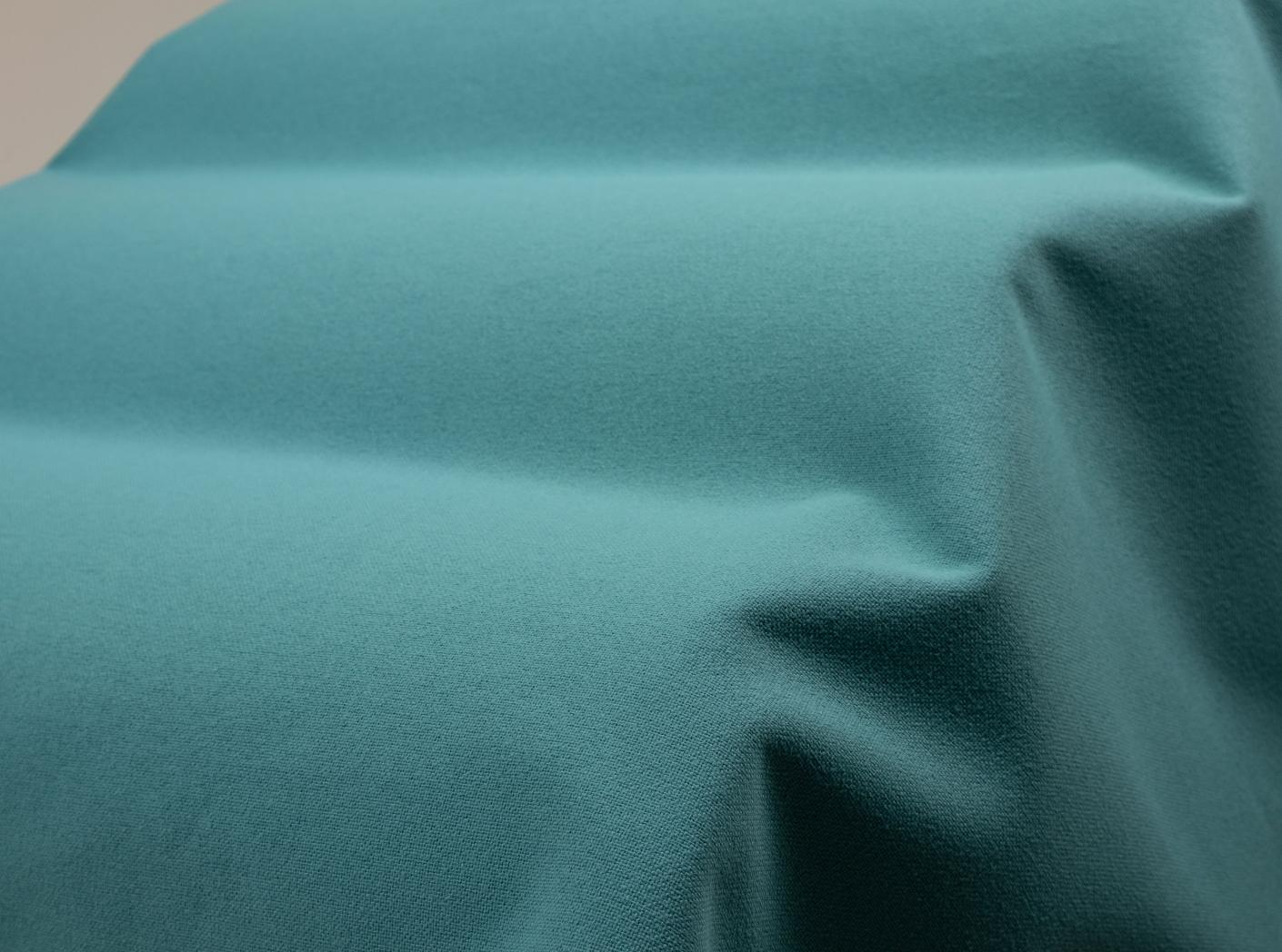 Pod CS 6007 Turquise Pod CS 6007 Turquise