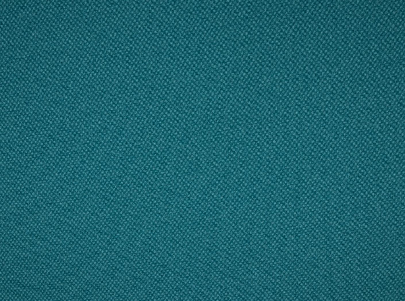 Pod CS 9609 Lagoon Pod CS 9609 Lagoon