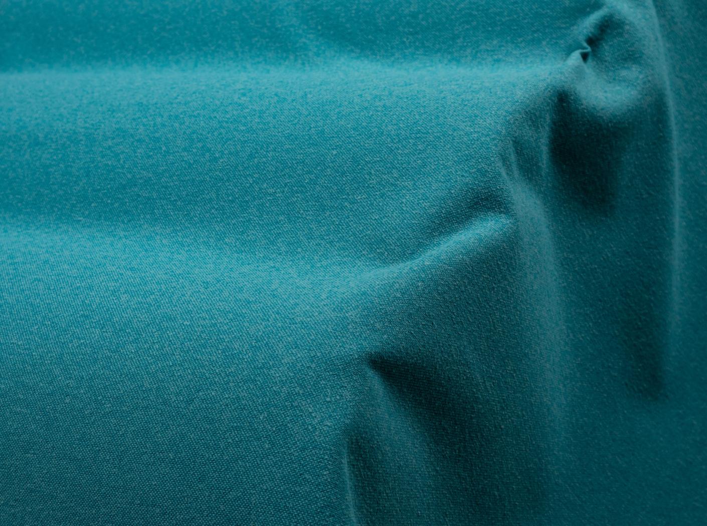 Pod CS 9609 Lagoon Pod CS 9609 Lagoon