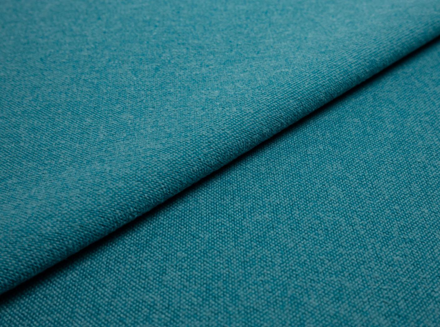 Pod CS 9609 Lagoon Pod CS 9609 Lagoon