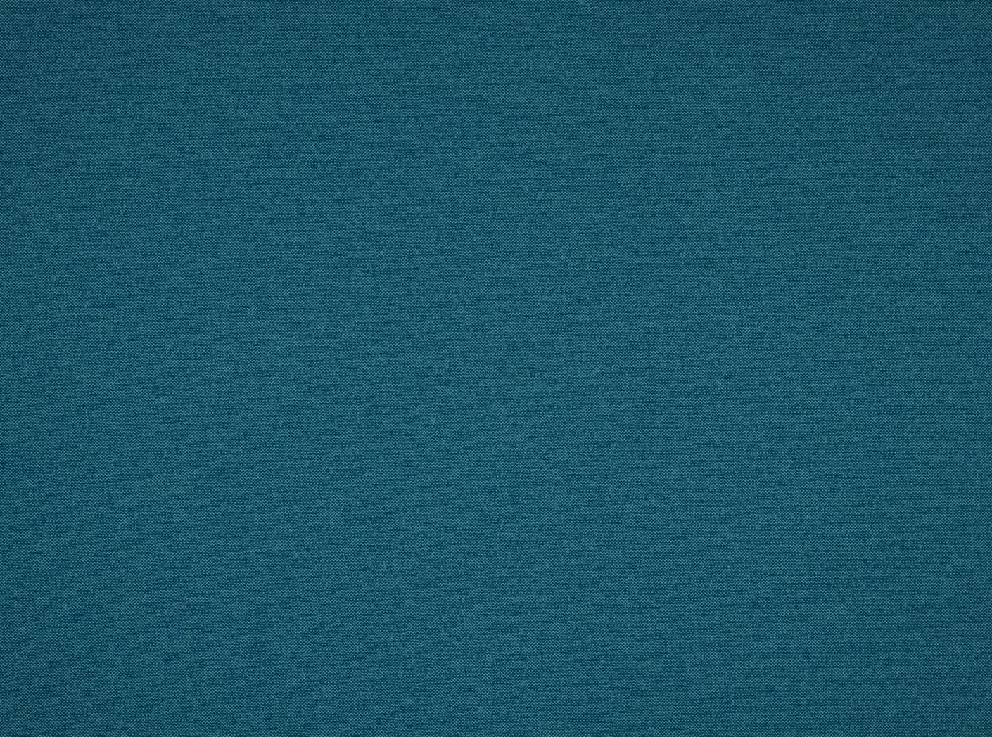 Pod CS 9608 Petrol melange Pod CS 9608 Petrol melange