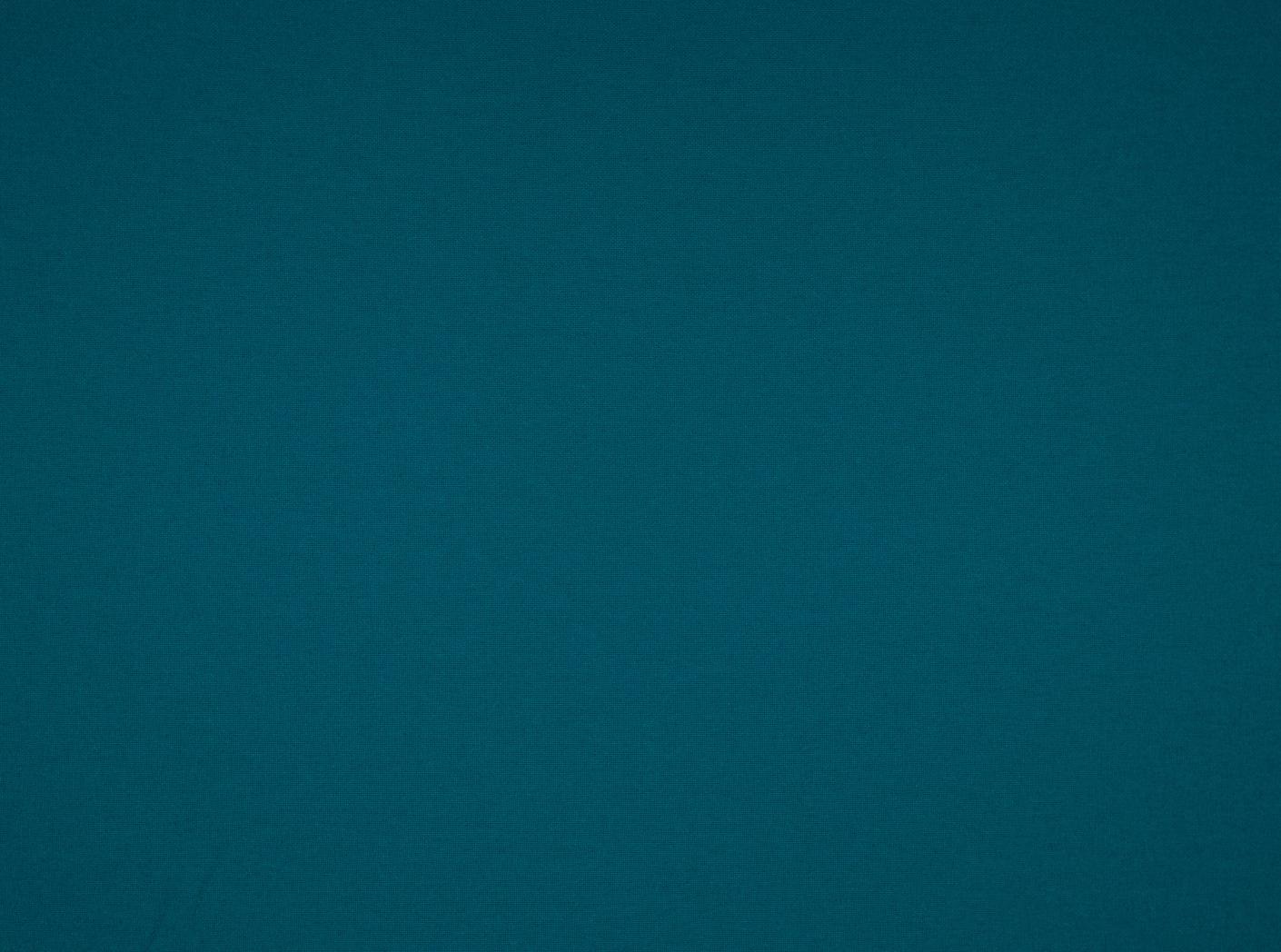 Pod CS 6091 Pacific Pod CS 6091 Pacific