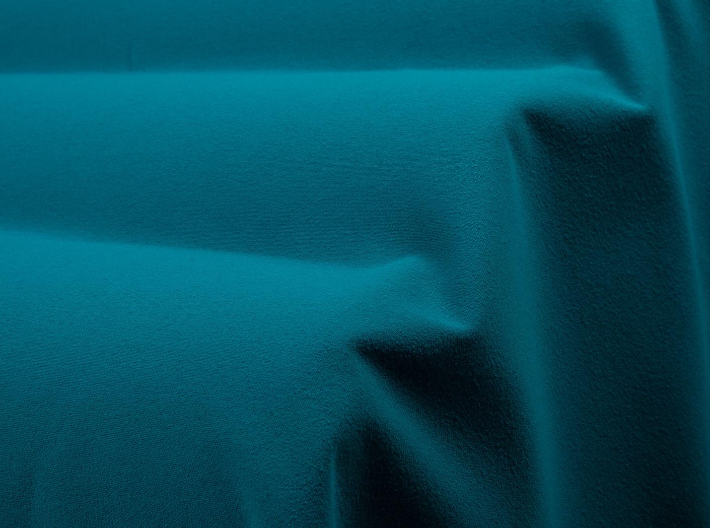 Pod CS 6091 Pacific Pod CS 6091 Pacific