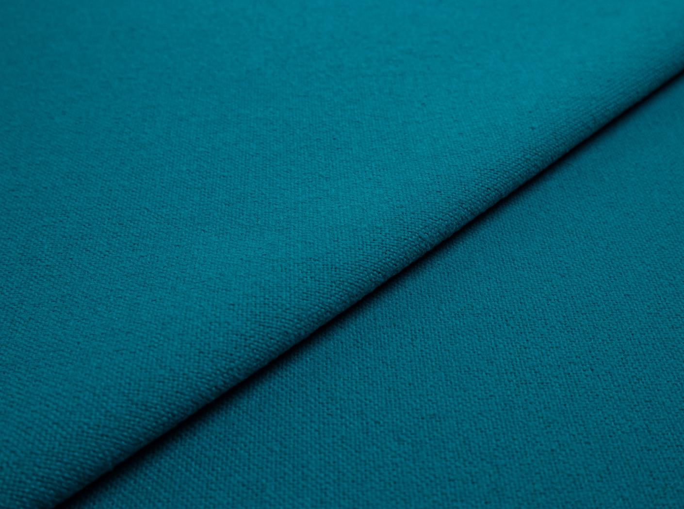 Pod CS 6091 Pacific Pod CS 6091 Pacific