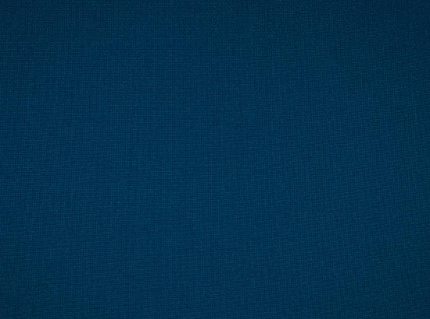 Pod CS 6014 Petrol Pod CS 6014 Petrol