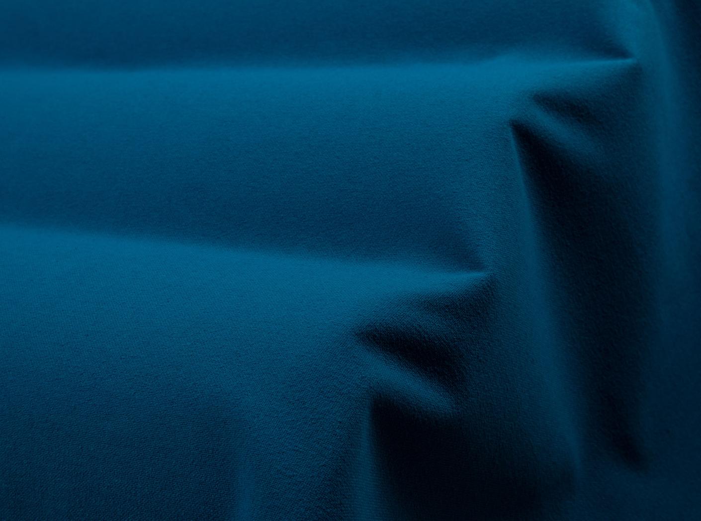 Pod CS 6014 Petrol Pod CS 6014 Petrol