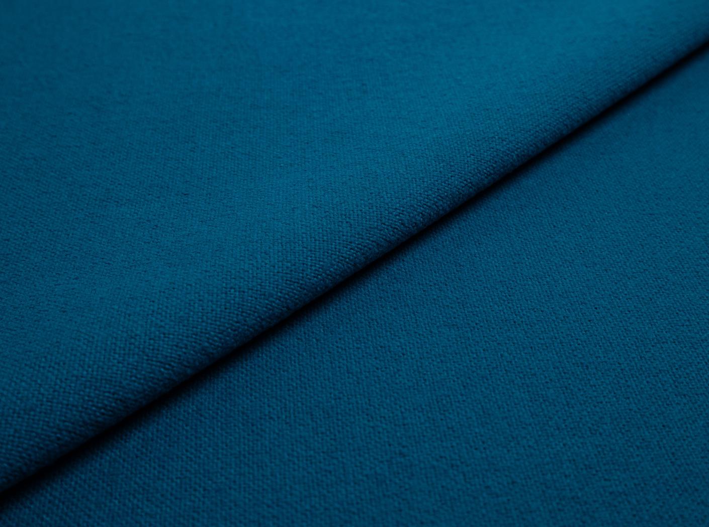 Pod CS 6014 Petrol Pod CS 6014 Petrol