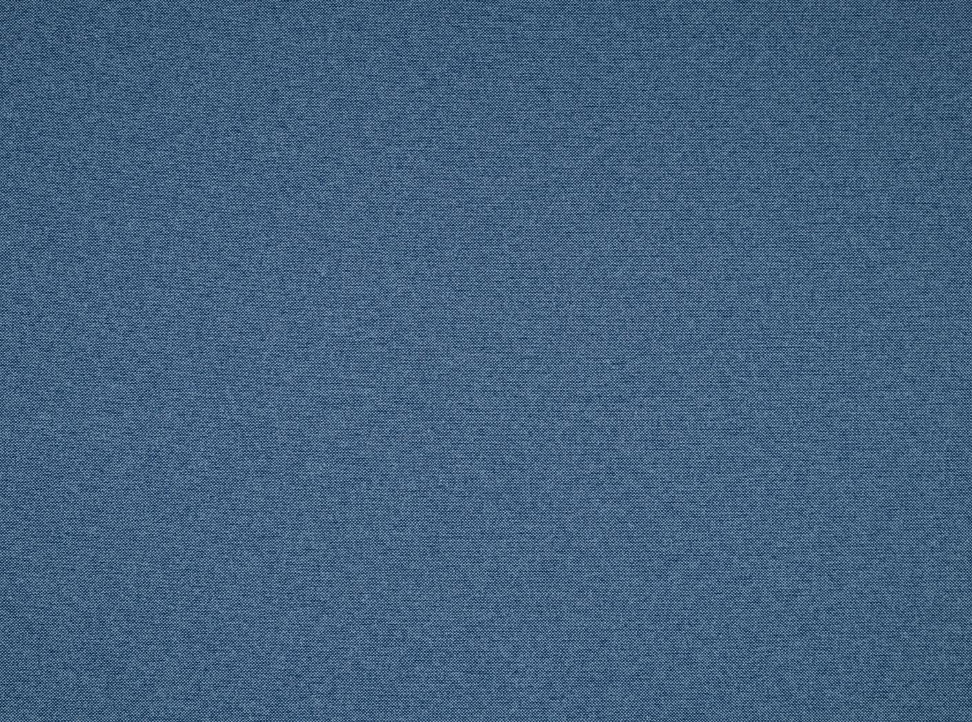 Pod CS 9601 Sky melange Pod CS 9601 Sky melange