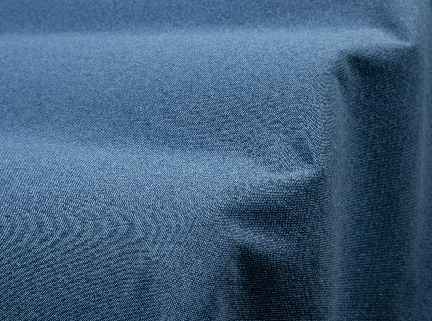 Pod CS 9601 Sky melange Pod CS 9601 Sky melange