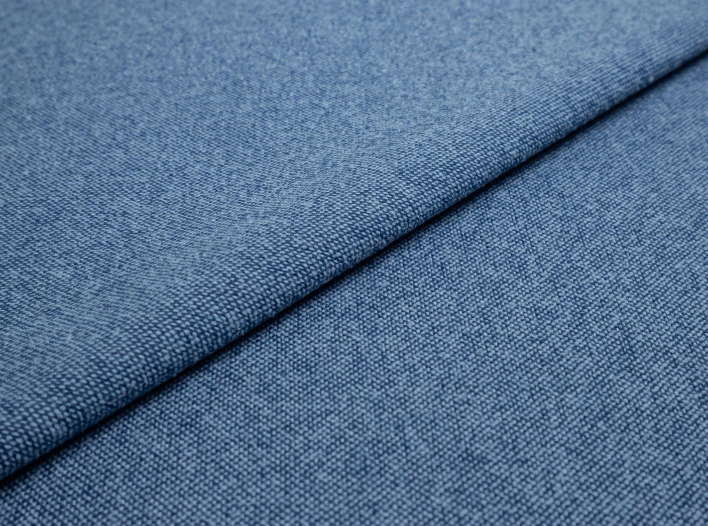 Pod CS 9601 Sky melange Pod CS 9601 Sky melange