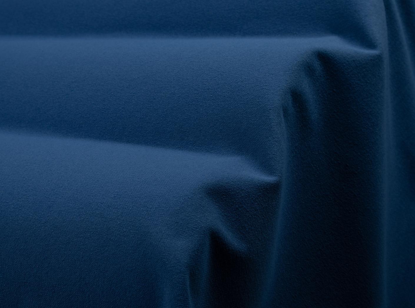 Pod CS 6013 Lake Pod CS 6013 Lake