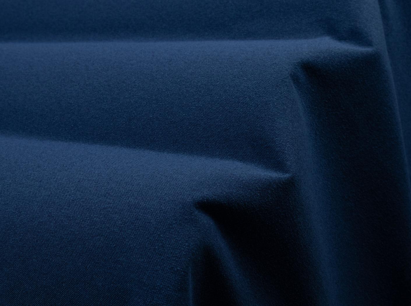 Pod CS 9602 Sea Pod CS 9602 Sea