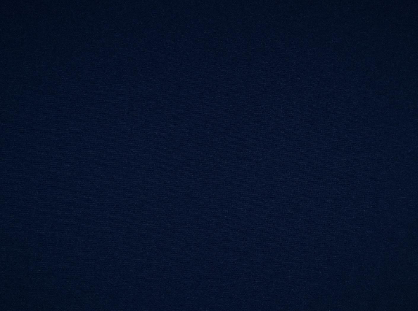 Pod CS 6098 Navy Pod CS 6098 Navy