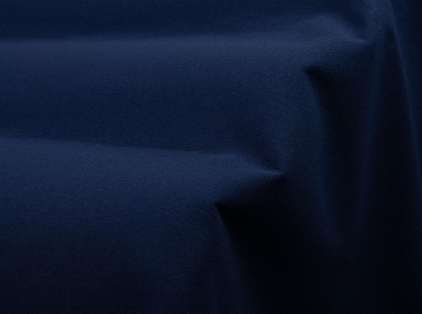 Pod CS 6098 Navy Pod CS 6098 Navy