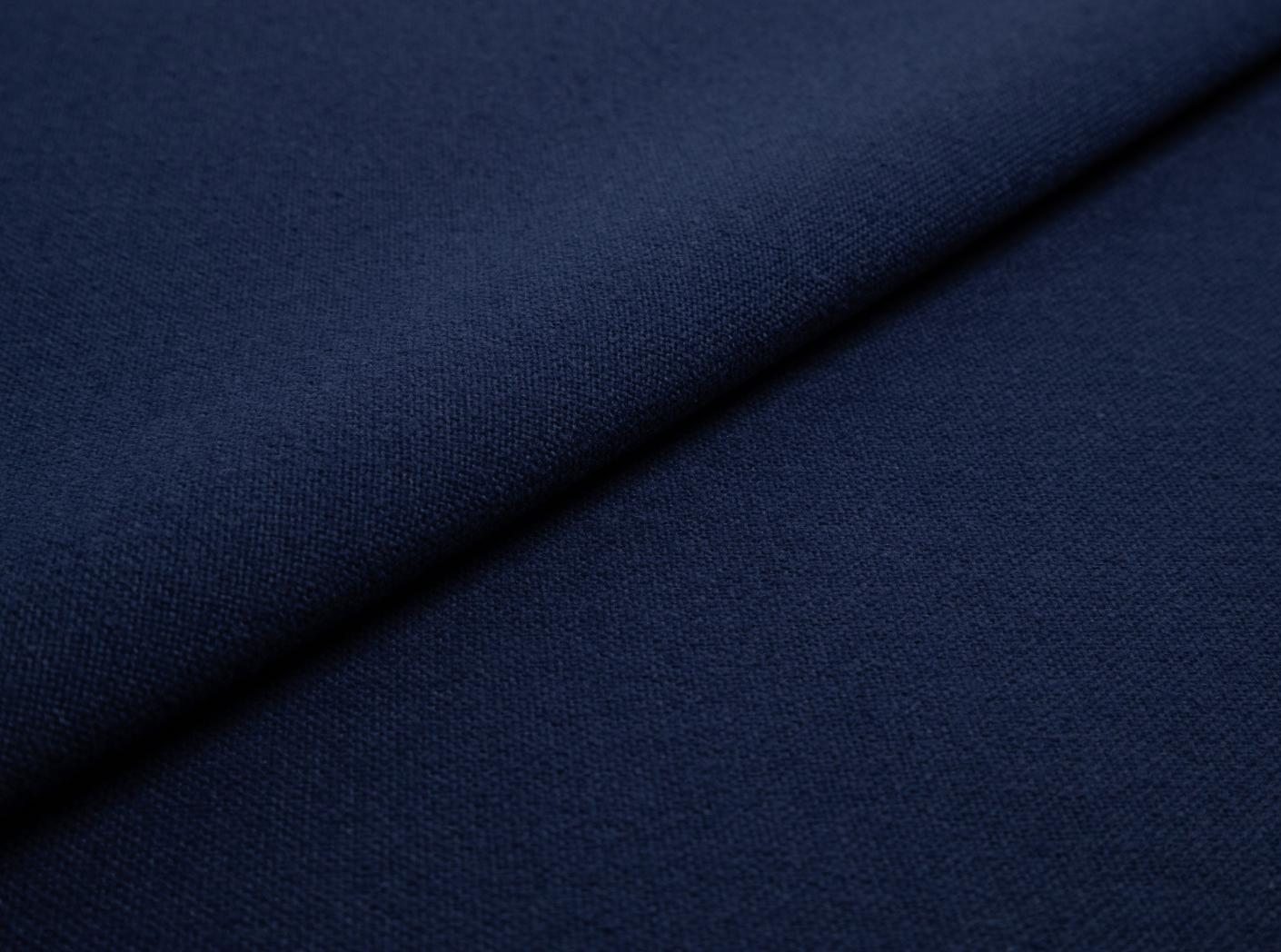 Pod CS 6098 Navy Pod CS 6098 Navy