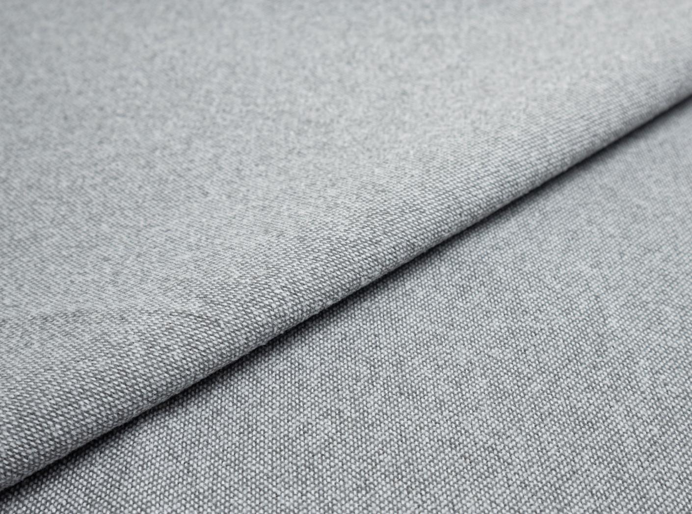 Pod CS 9804 Silver melange Pod CS 9804 Silver melange