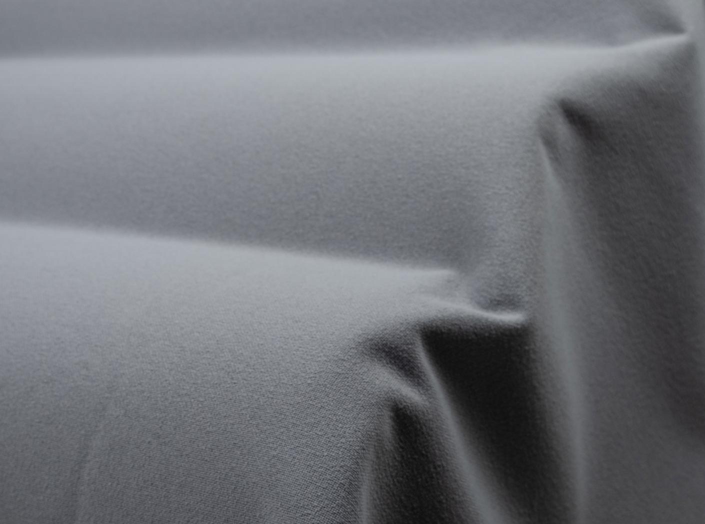 Pod CS 8078 Silver Pod CS 8078 Silver