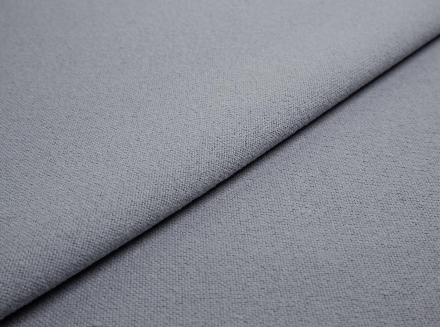 Pod CS 8078 Silver Pod CS 8078 Silver