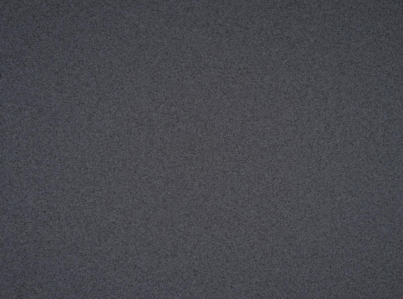 Pod CS 9805 Stone melange Pod CS 9805 Stone melange