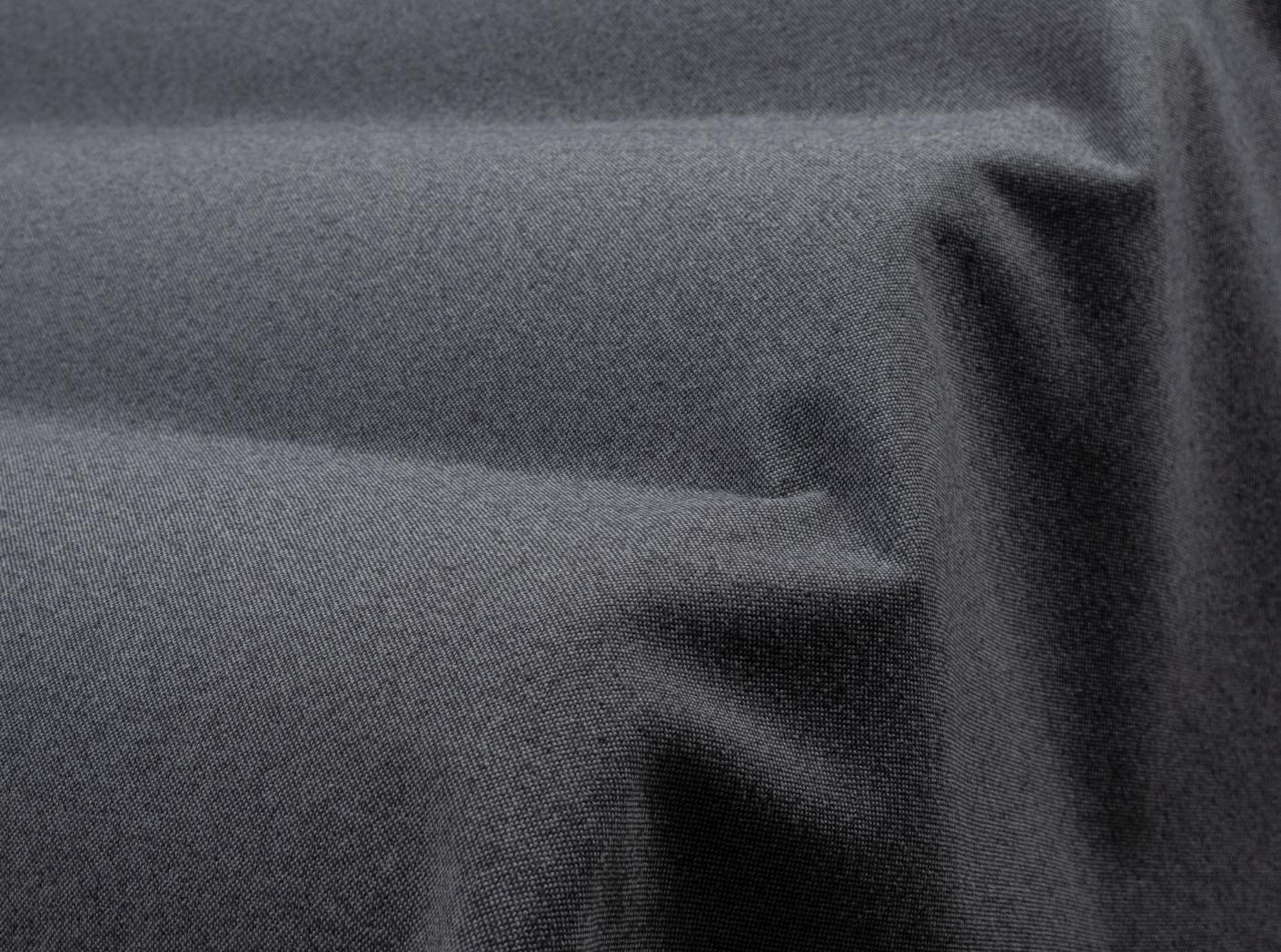 Pod CS 9805 Stone melange Pod CS 9805 Stone melange