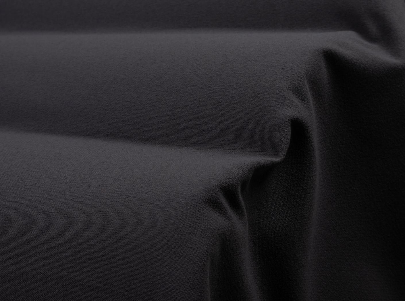 Pod CS 8017 Stone Pod CS 8017 Stone