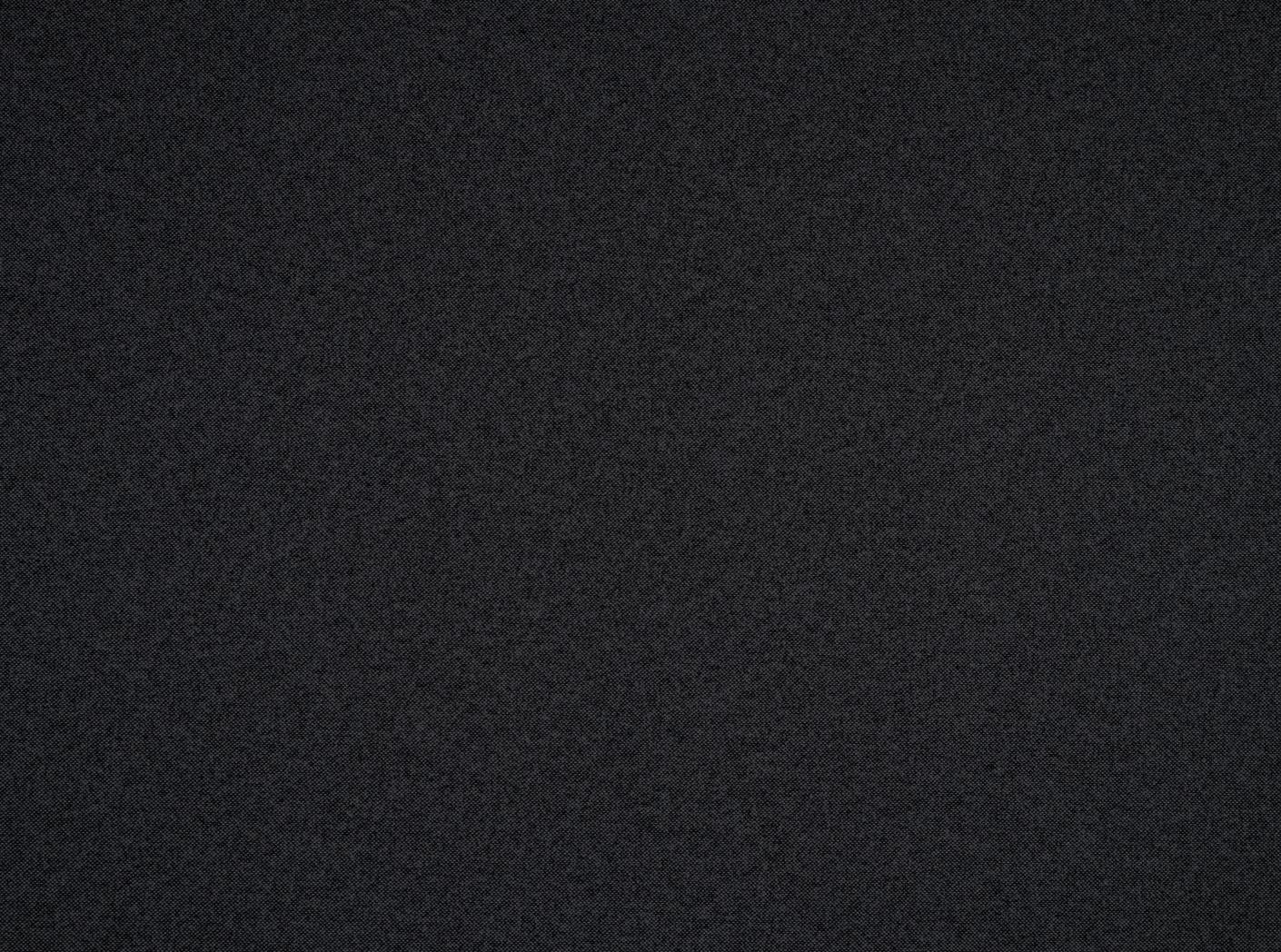 Pod CS 9281 Antracit Pod CS 9281 Antracit