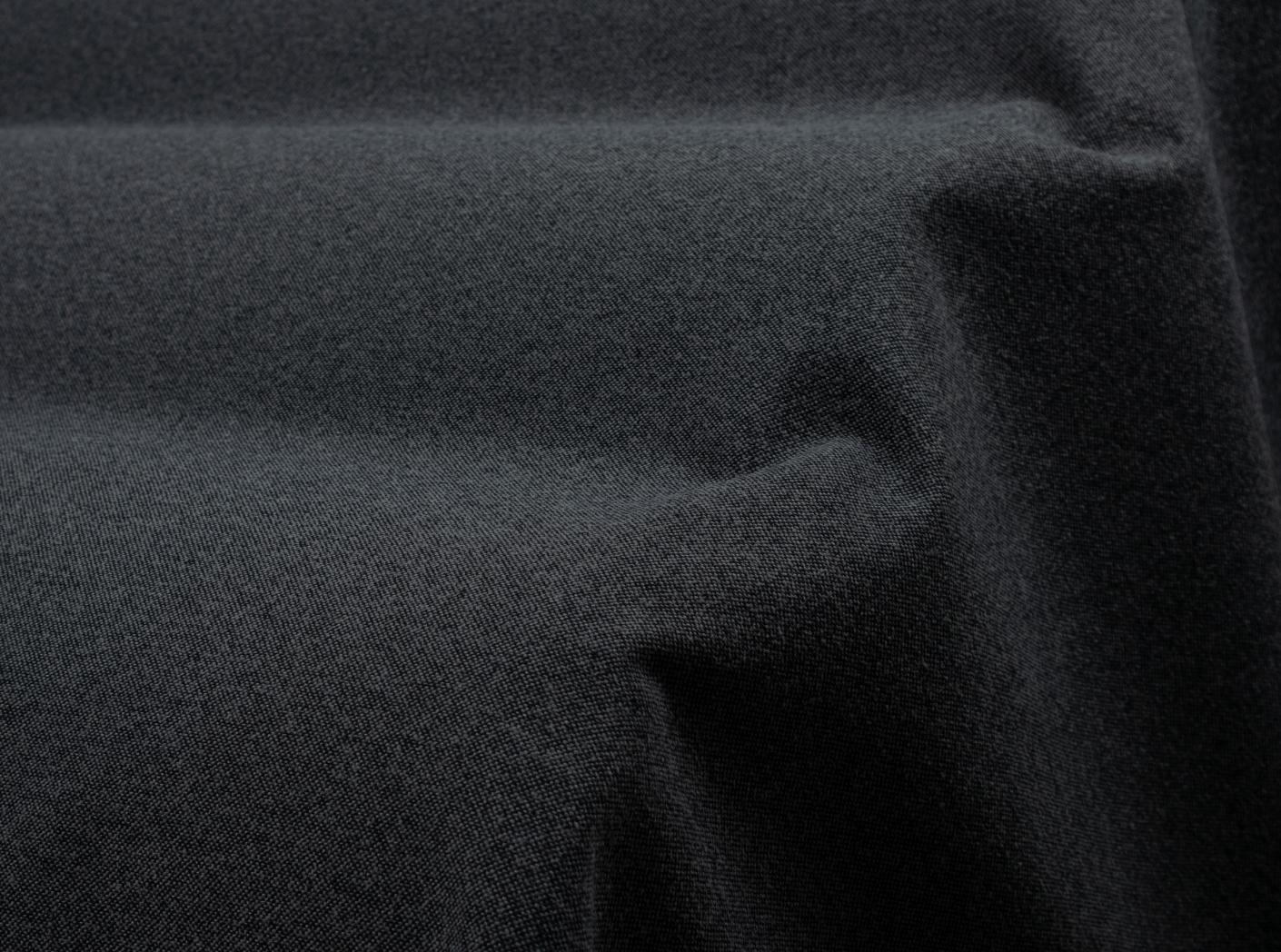 Pod CS 9281 Antracit Pod CS 9281 Antracit