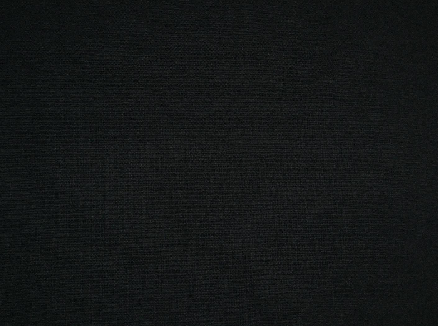 Pod CS 8033 Black Pod CS 8033 Black