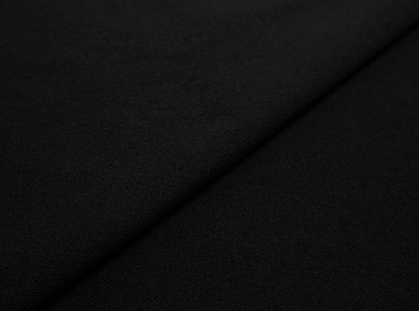 Pod CS 8033 Black Pod CS 8033 Black