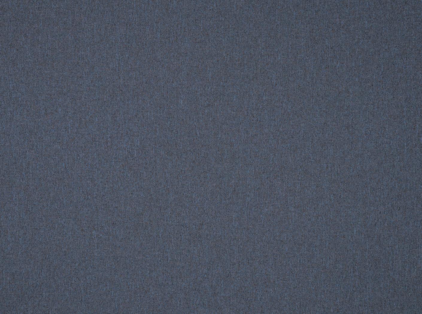 Rock CS 2 Midnight Rock CS 2 Midnight