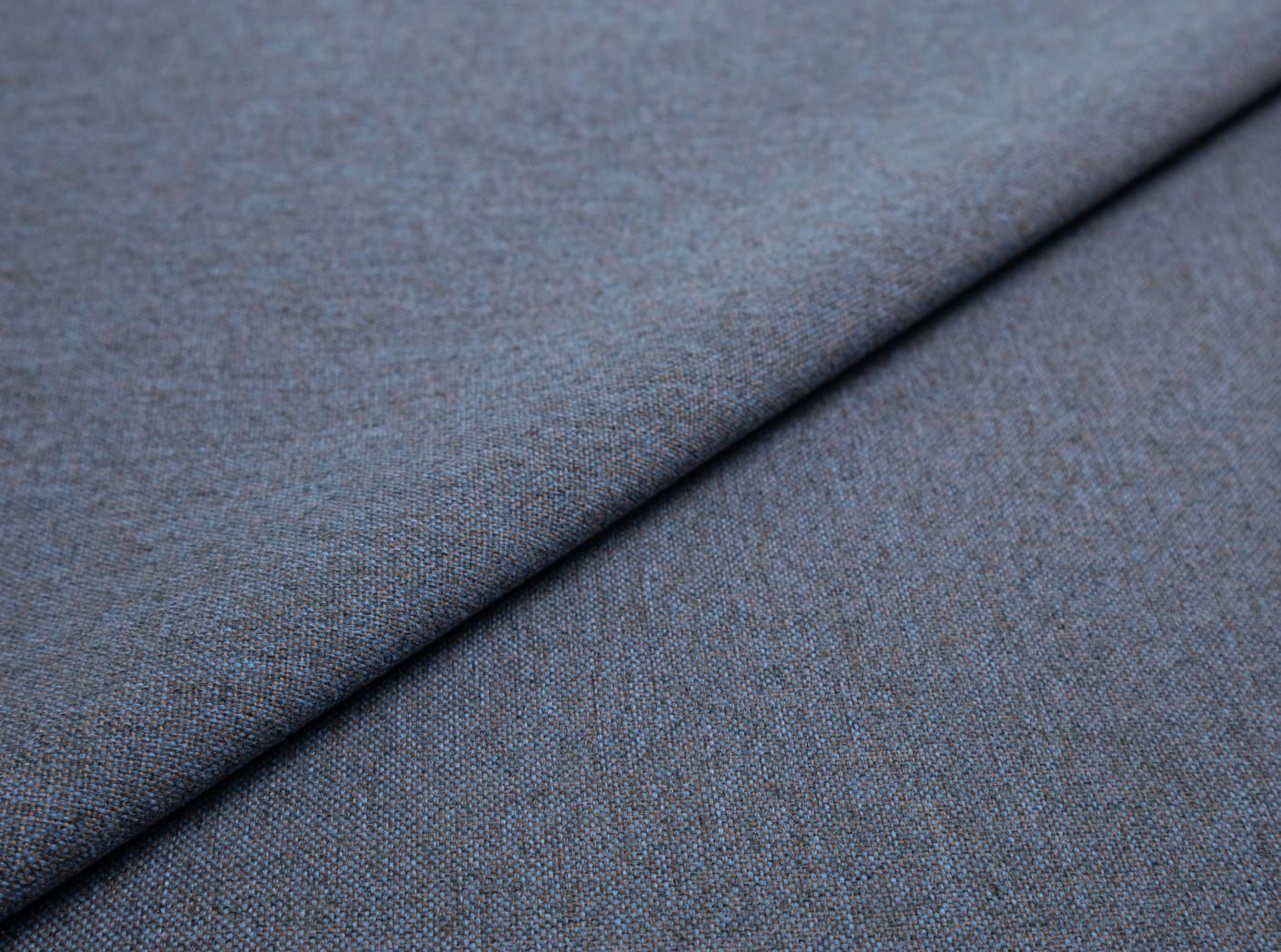 Rock CS 2 Midnight Rock CS 2 Midnight