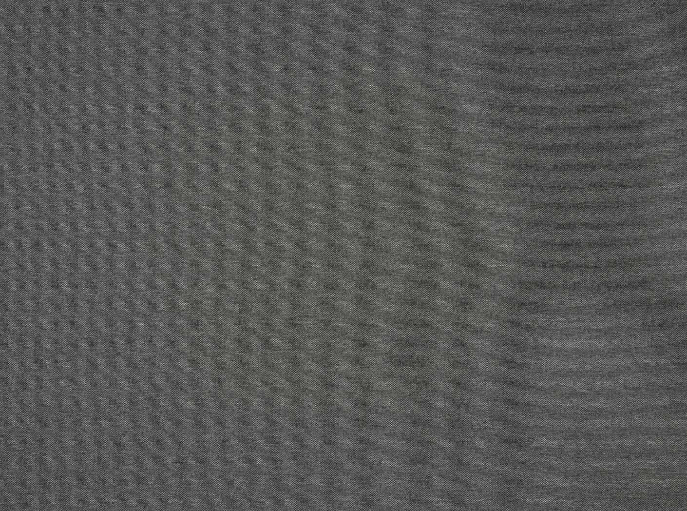 Rock CS 7 Stone Rock CS 7 Stone