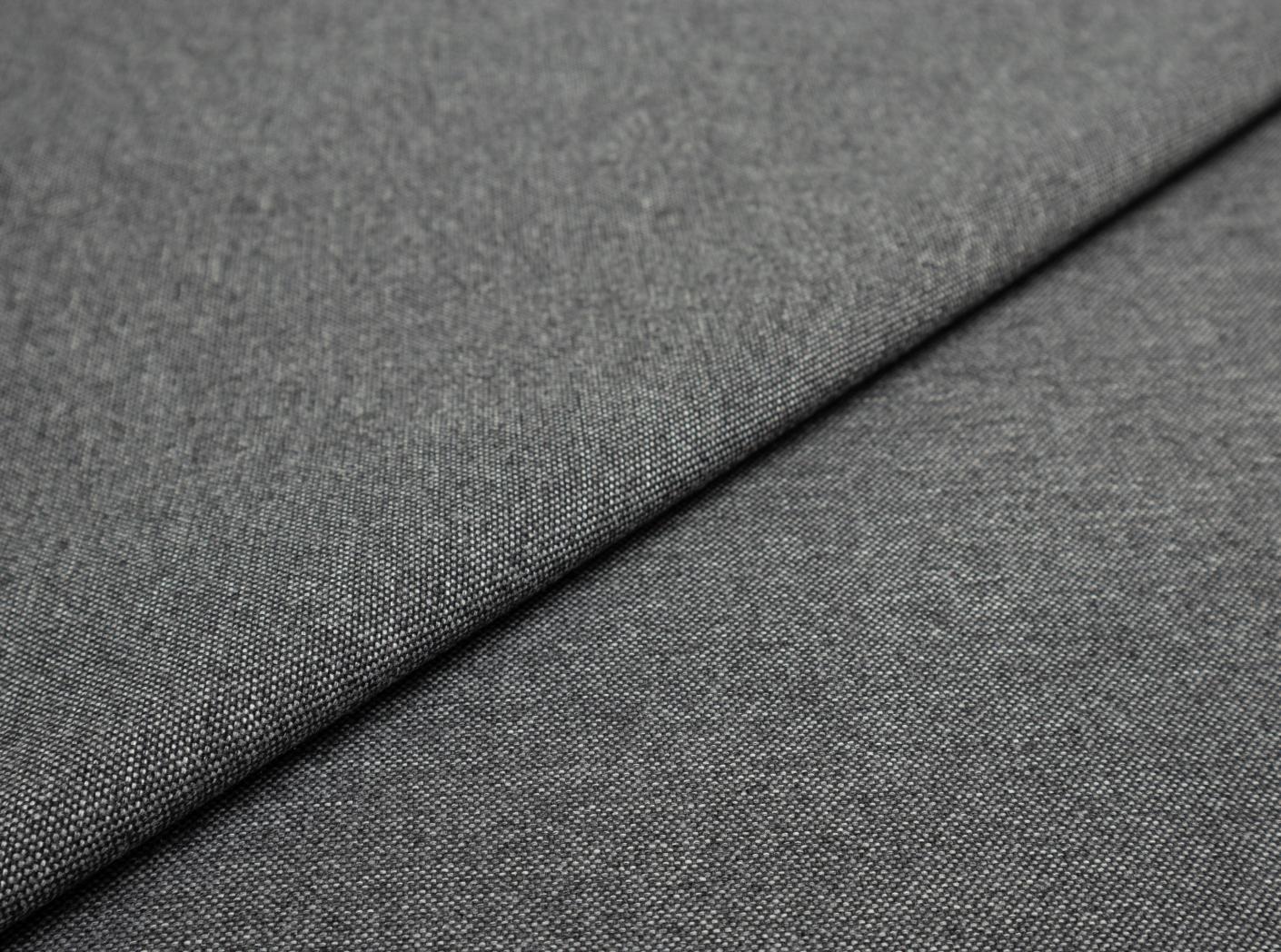 Rock CS 7 Stone Rock CS 7 Stone