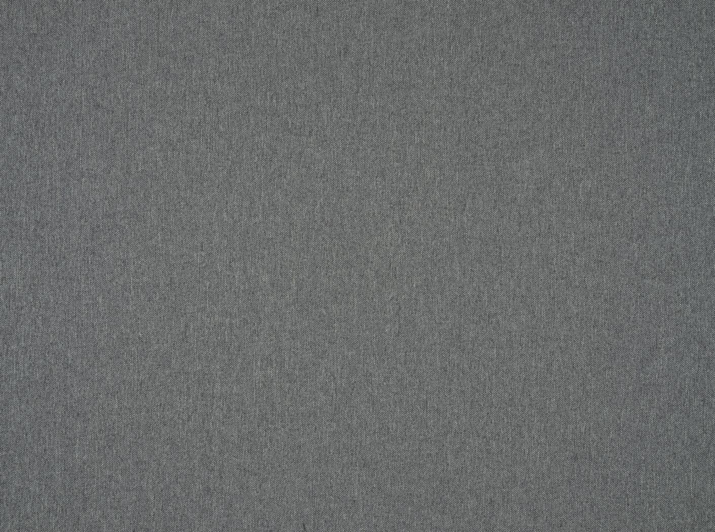 Rock CS 17 Steel Rock CS 17 Steel