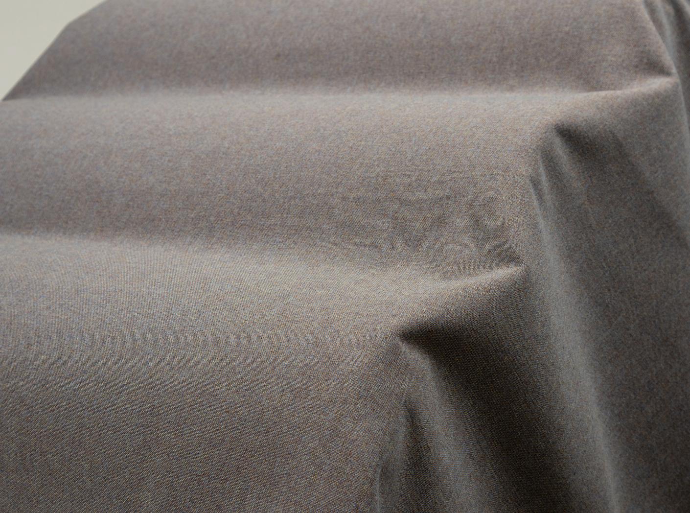 Rock CS 17 Steel Rock CS 17 Steel