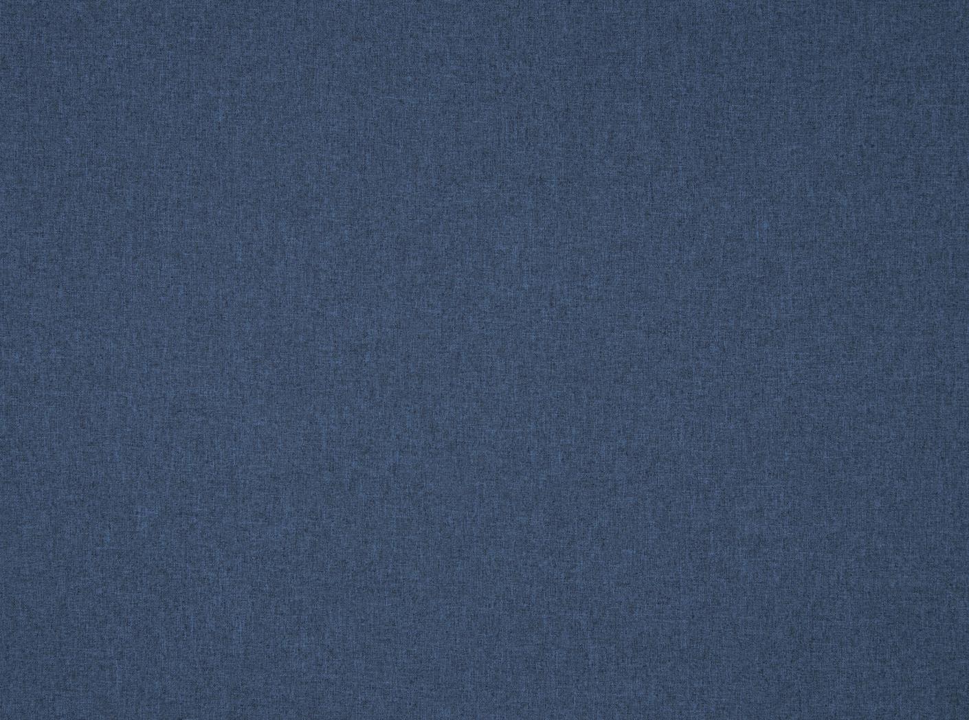 Rock CS 22 Ocean Rock CS 22 Ocean