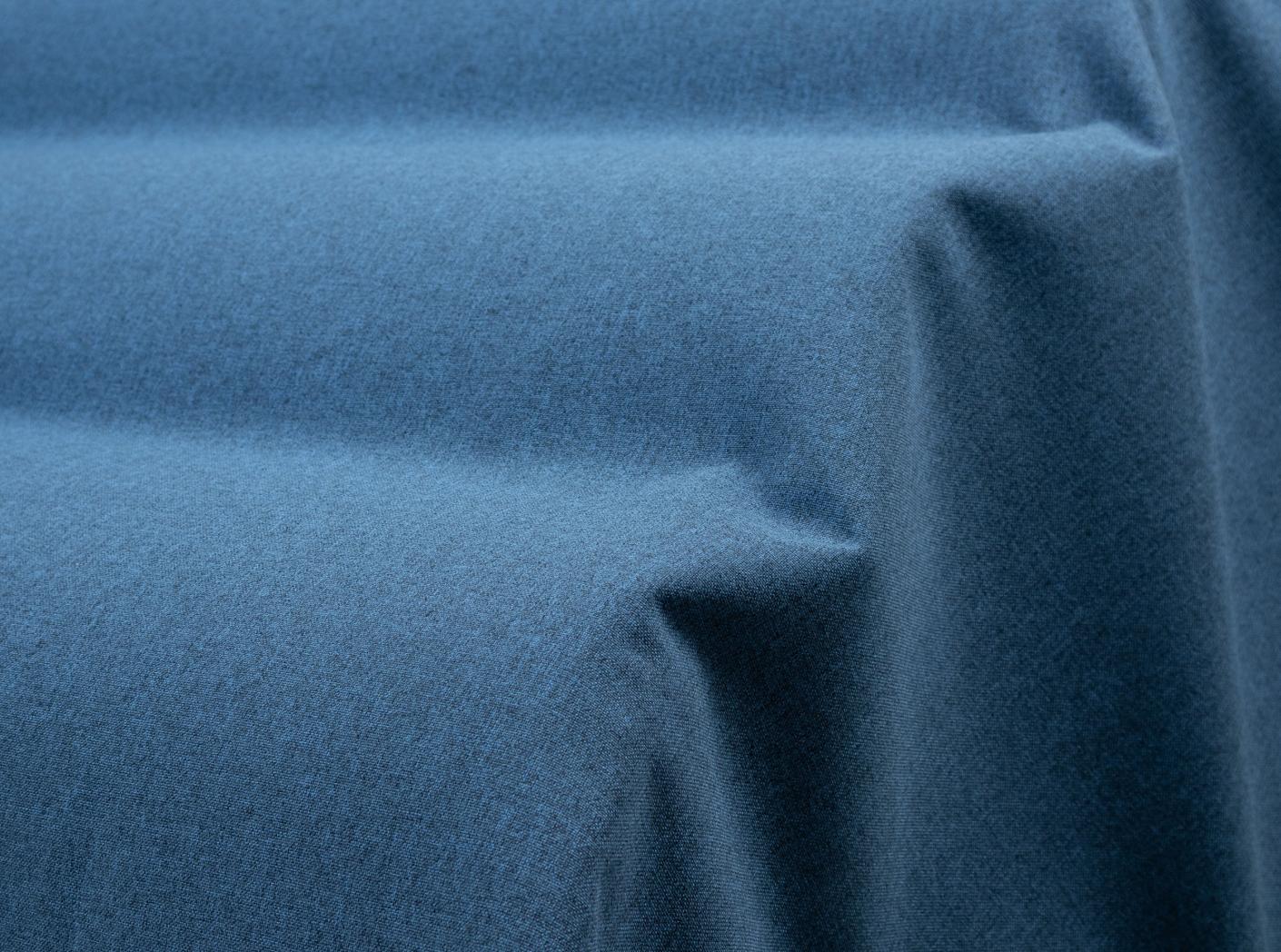 Rock CS 22 Ocean Rock CS 22 Ocean