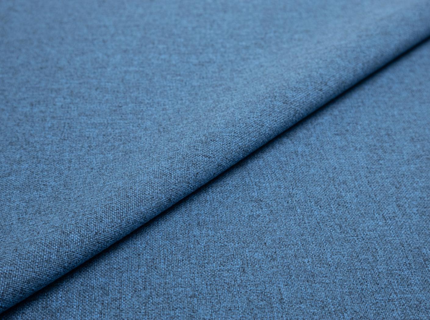 Rock CS 22 Ocean Rock CS 22 Ocean