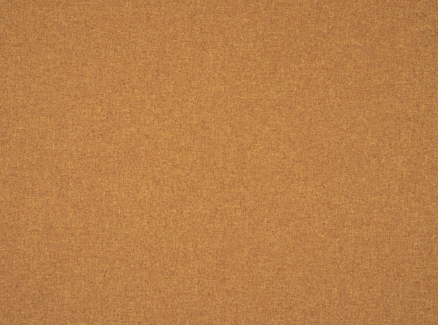 Rock CS 25 Curry Rock CS 25 Curry