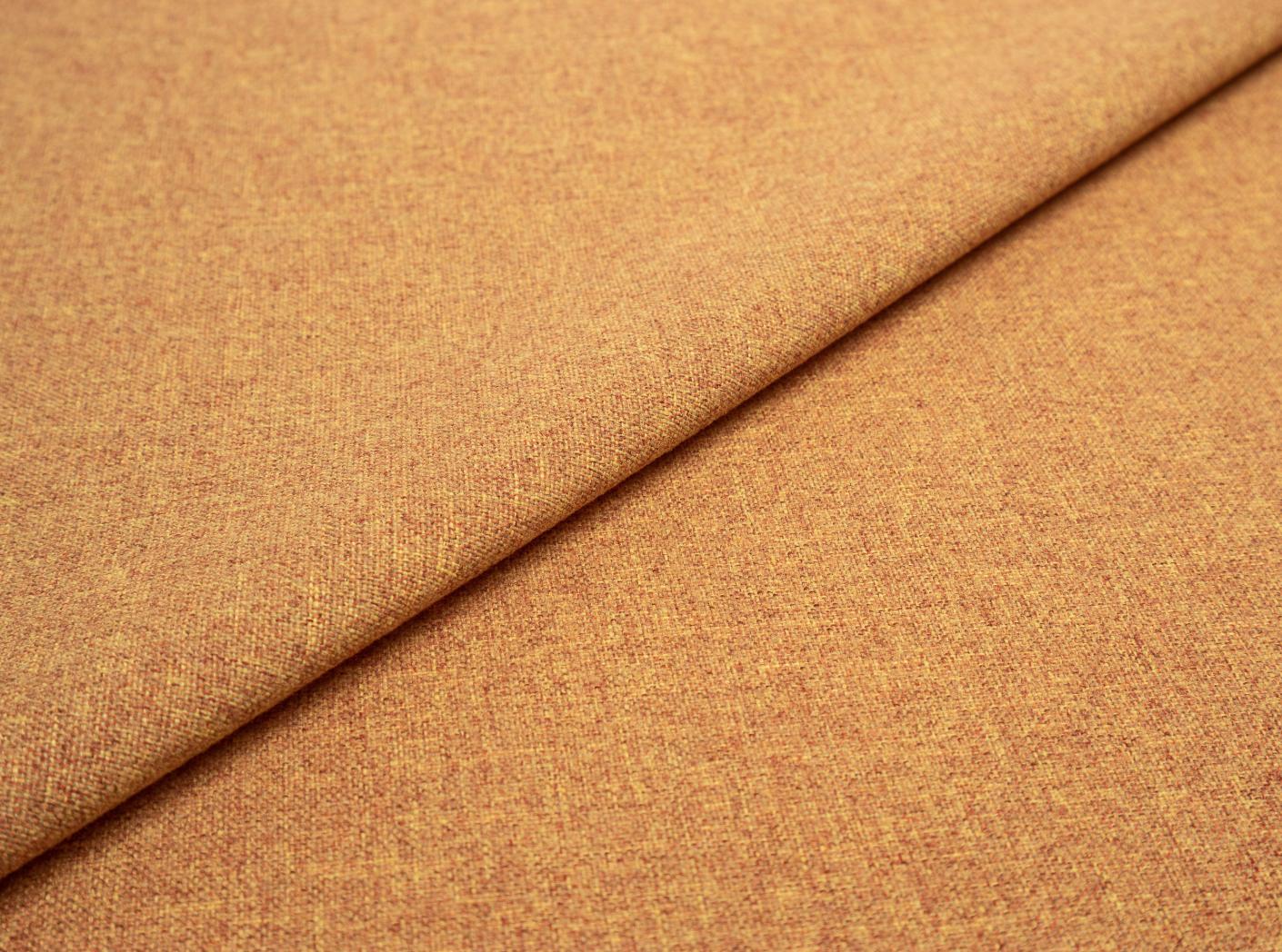 Rock CS 25 Curry Rock CS 25 Curry