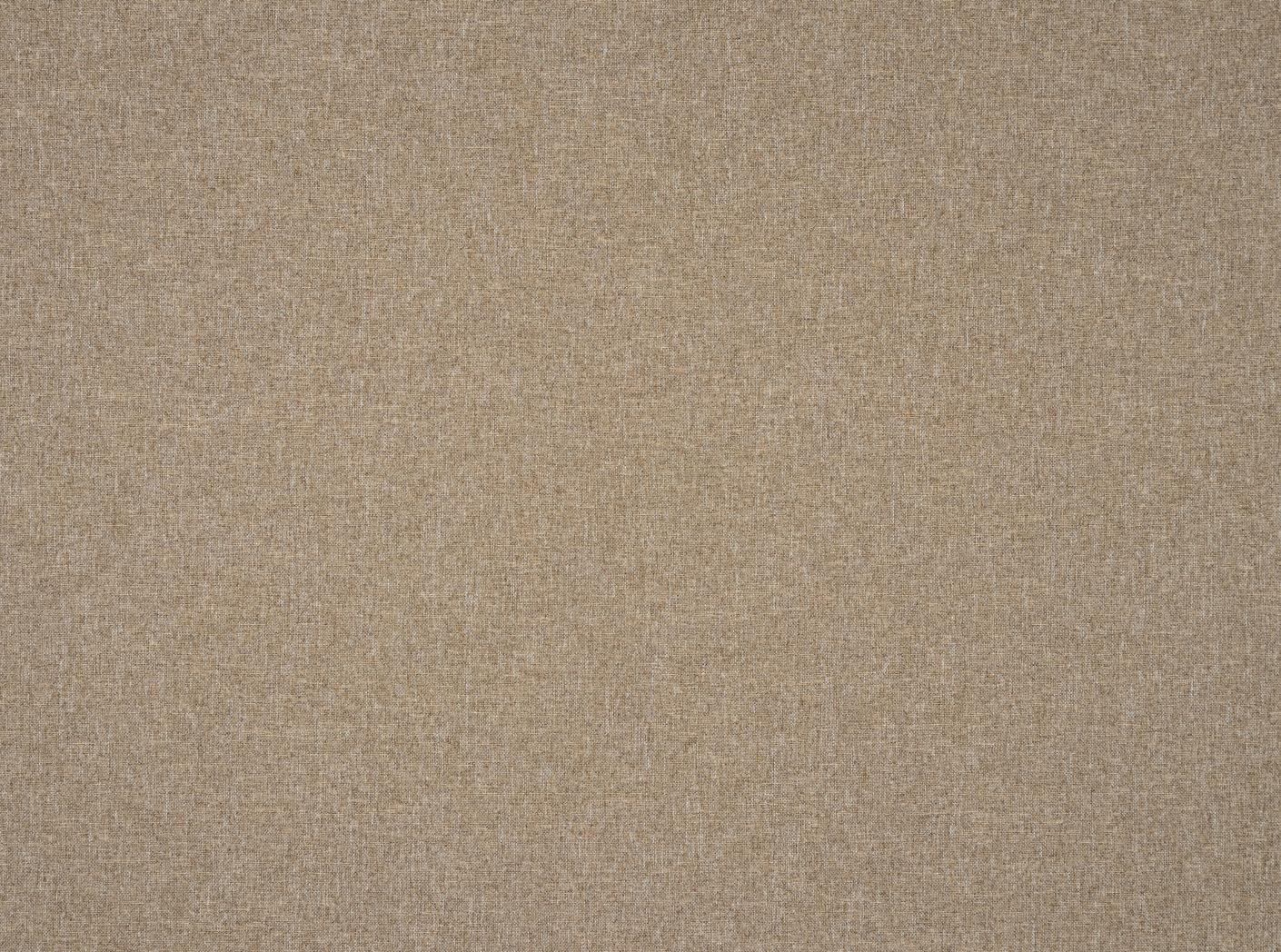 Rock CS 26 Beige Rock CS 26 Beige