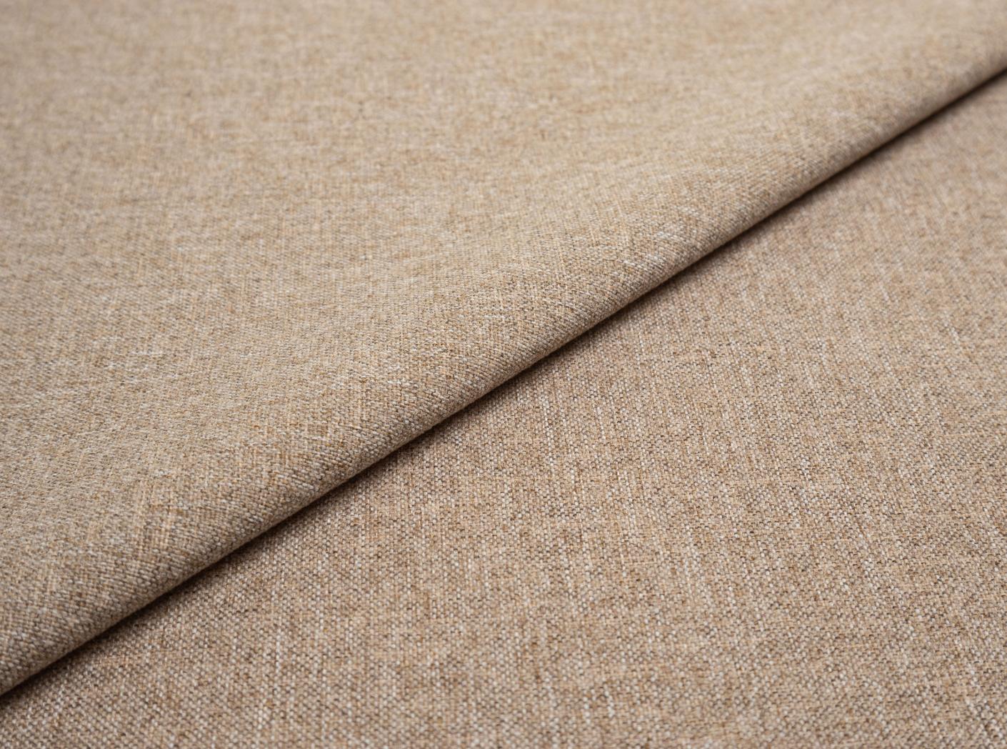 Rock CS 26 Beige Rock CS 26 Beige