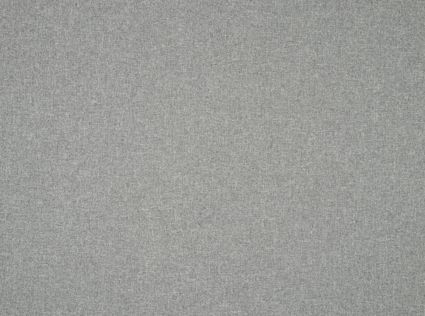 Rock CS 27 Silver Rock CS 27 Silver