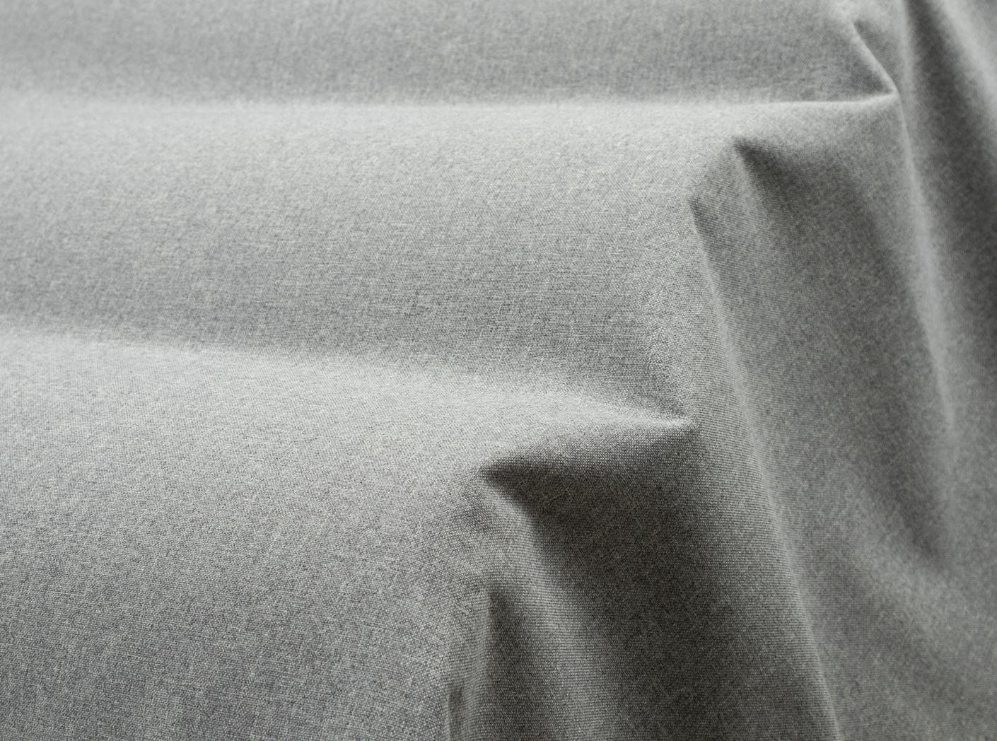 Rock CS 27 Silver Rock CS 27 Silver