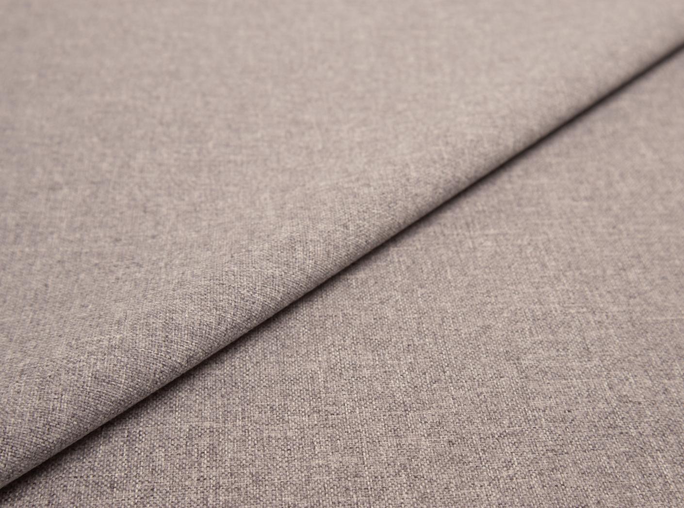 Rock CS 27 Silver Rock CS 27 Silver