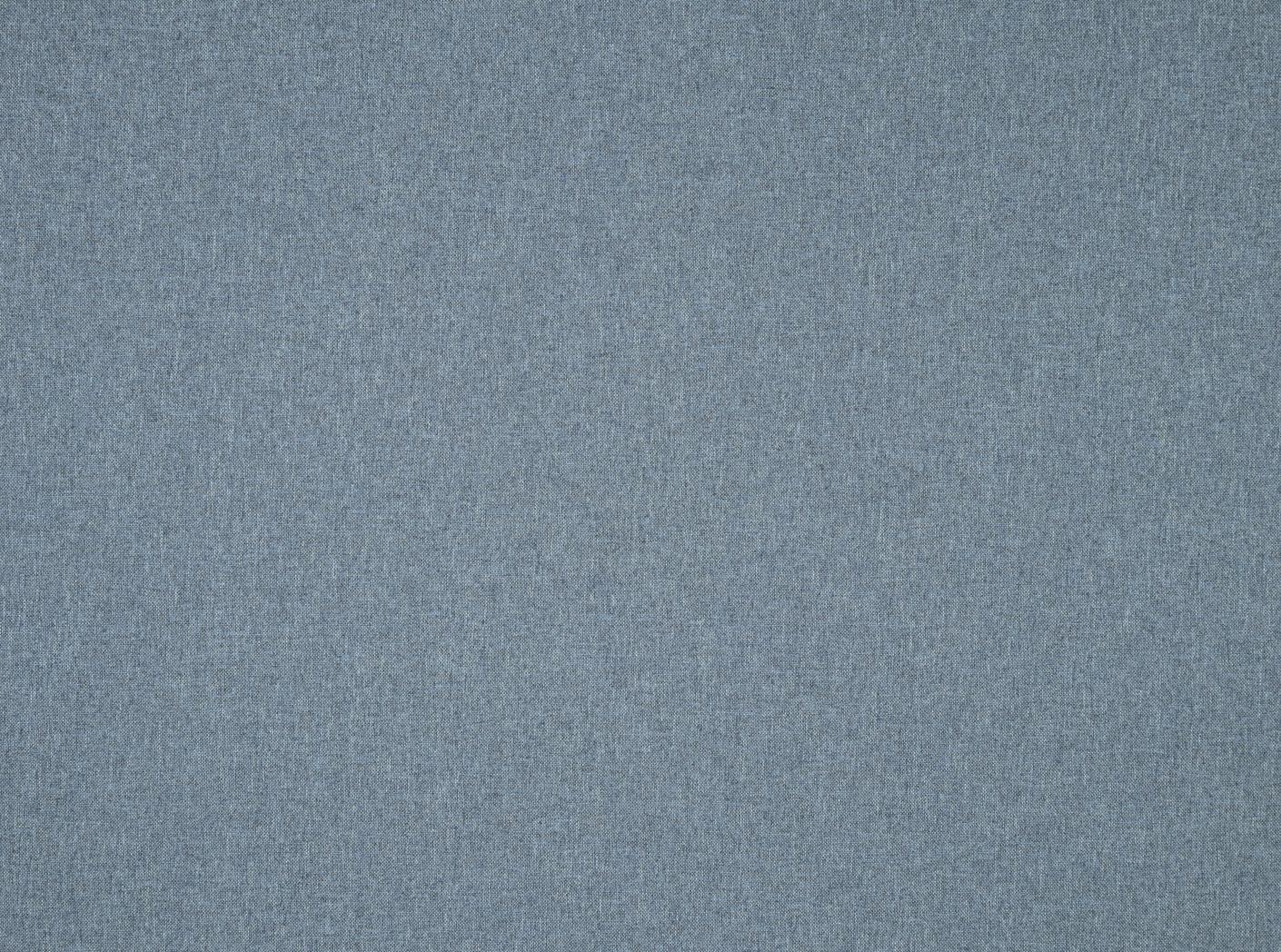 Rock CS 32 Denim Rock CS 32 Denim