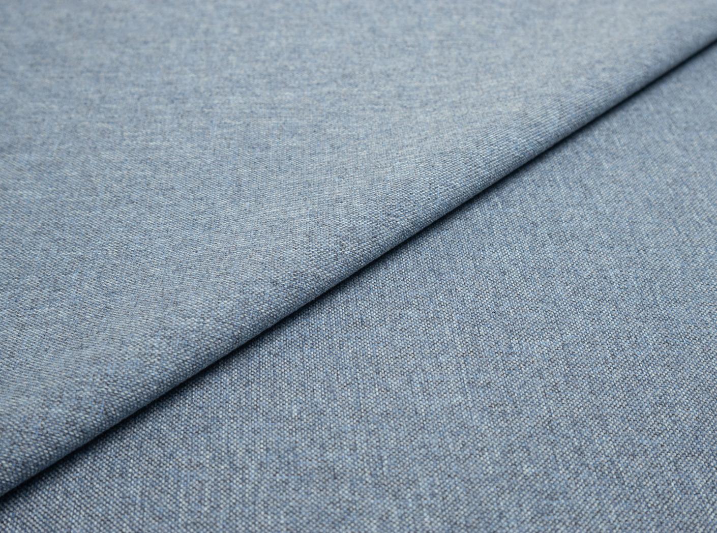 Rock CS 32 Denim Rock CS 32 Denim