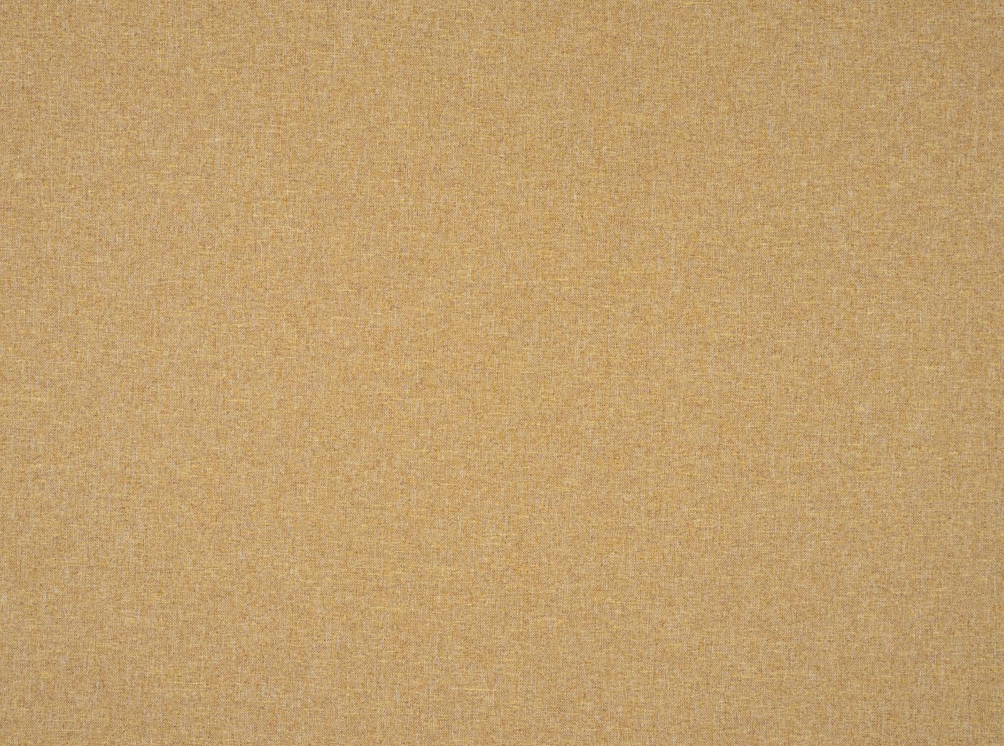 Rock CS 33 Straw Rock CS 33 Straw