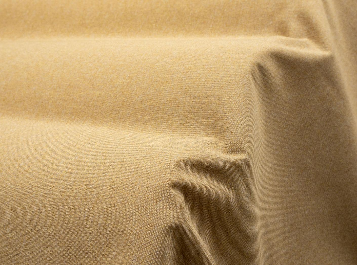 Rock CS 33 Straw Rock CS 33 Straw